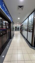 Queensway Tower / Queensway Shopping Centre (D3), Shop House #455513301